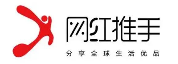 全网稳定低价24小时下单平台